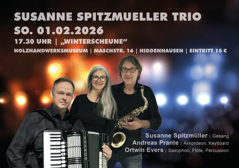 2026-Anzeige Spitzmueller-TRIO-Winterscheune