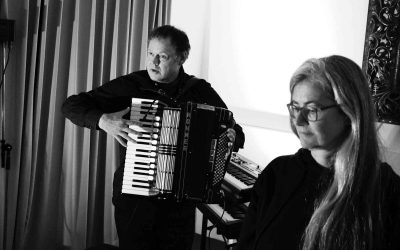 Antek-Prante-Susanne-Spitzmüller-1