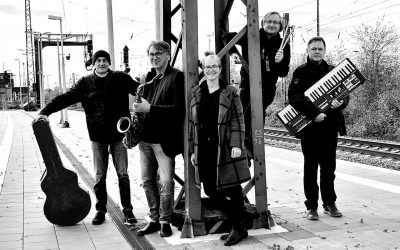 Spitzmueller-Quartet3