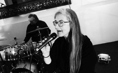 Susanne-Spitzmueller-Tony-Young-2