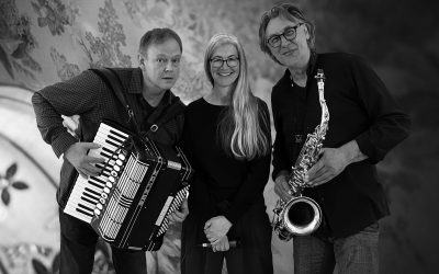 Susanne-Spitzmueller-Trio-1