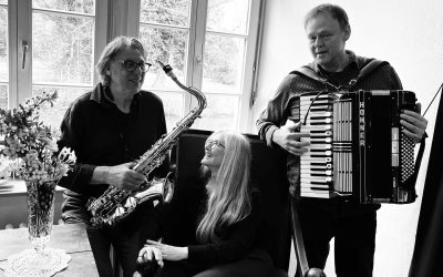 Susanne-Spitzmueller-Trio-2