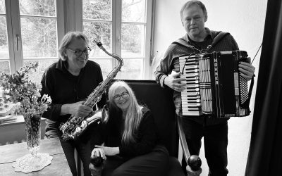 Susanne-Spitzmueller-Trio-3